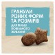 Dog Chow Puppy Large Breed Сухий корм для цуценят великих порід з індичкою