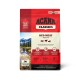 Acana Classics Red Meat Recipe Сухой корм для собак всех пород и возрастов