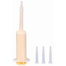 Trixie Mother Kit Бутылка-шприц для кормления котят и щенков
