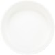 Trixie Ceramic Bowl Керамическая миска для собак белая