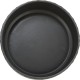 Trixie Ceramic Bowl Керамическая миска для собак черная