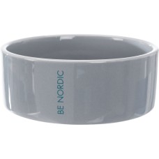 Trixie Be Nordic Ceramic Bowl Керамическая миска для кошек и собак