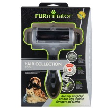 FURminator Щетка для сбора шерсти
