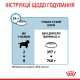 Royal Canin Giant Puppy Сухой корм для щенков