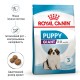 Royal Canin Giant Puppy Сухой корм для щенков