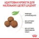 Royal Canin Giant Puppy Сухой корм для щенков