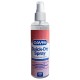 Davis Quick-Dry Spray Спрей швидка сушка для котів та собак