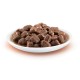 Friskies Консервы для взрослых кошек с индейкой и печенью кусочки в подливе