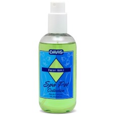 Davis Fresh Apple Духи для собак аромат яблока