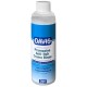 Davis Pramoxine Anti-Itch Creme Rinse Кондиционер от зуда для кошек и собак