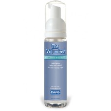 Davis The Volumizer Мусс для укладки шерсти кошек и собак