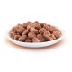 Friskies Консерви для дорослих кішок з лососем шматочки у підливі