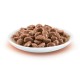Friskies Консервы для взрослых кошек с уткой кусочки в подливе
