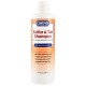 Davis Sulfur & Tar Shampoo Шампунь с серой и дегтем для собак