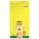 Friskies Indoor Сухий корм для дорослих кішок
