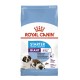 Royal Canin Giant Starter Сухой корм для щенков