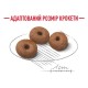 Royal Canin Giant Starter Сухой корм для щенков
