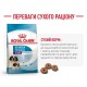 Royal Canin Giant Starter Сухой корм для щенков