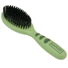 Safari Bristle Dog Brush Щетка для кошек и собак