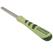 Safari Diamond Nail File Пилка для когтей собак
