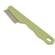 Safari Dog Flea Comb Расческа для вычесывания паразитов