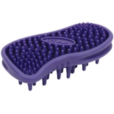 Safari Li`l Pals Massager Массажная щетка для щенков, собак мелких пород и кошек