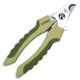 Safari Professional Nail Trimmer Standart Когтерез для кошек и собак
