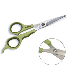 Safari Safety Scissors Безопасные ножницы для кошек и собак