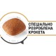 Royal Canin Golden Retriever Adult Сухой корм для собак