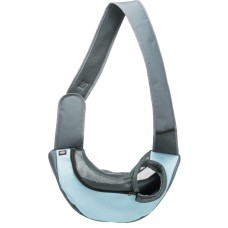 Trixie Sling Front Bag Сумка переноска на плечо для кошек и собак