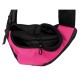 Trixie Sling Front Bag Сумка переноска на плече для котів та собак