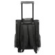Trixie Tbag Trolley Тележка-переноска для собак и котов весом до 8 кг