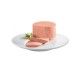 Gourmet Gold Консервы для взрослых кошек паштет с тунцом