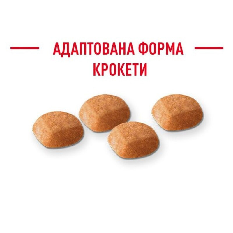 Royal Canin Golden Retriever Puppy Сухой корм для щенков