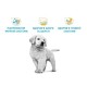 Royal Canin Golden Retriever Puppy Сухой корм для щенков