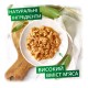 Gourmet Консерви для дорослих кішок натуральні рецепти з індичкою та пастернаком