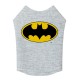 Collar Waudog Clothes Майка для собак рисунок 