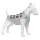 Collar Waudog Clothes Майка для собак рисунок 