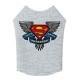 Collar Waudog Clothes Майка для собак рисунок 