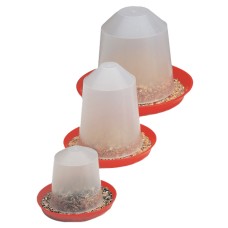 Savic Aviary Feeder Кормушка для птиц напольная