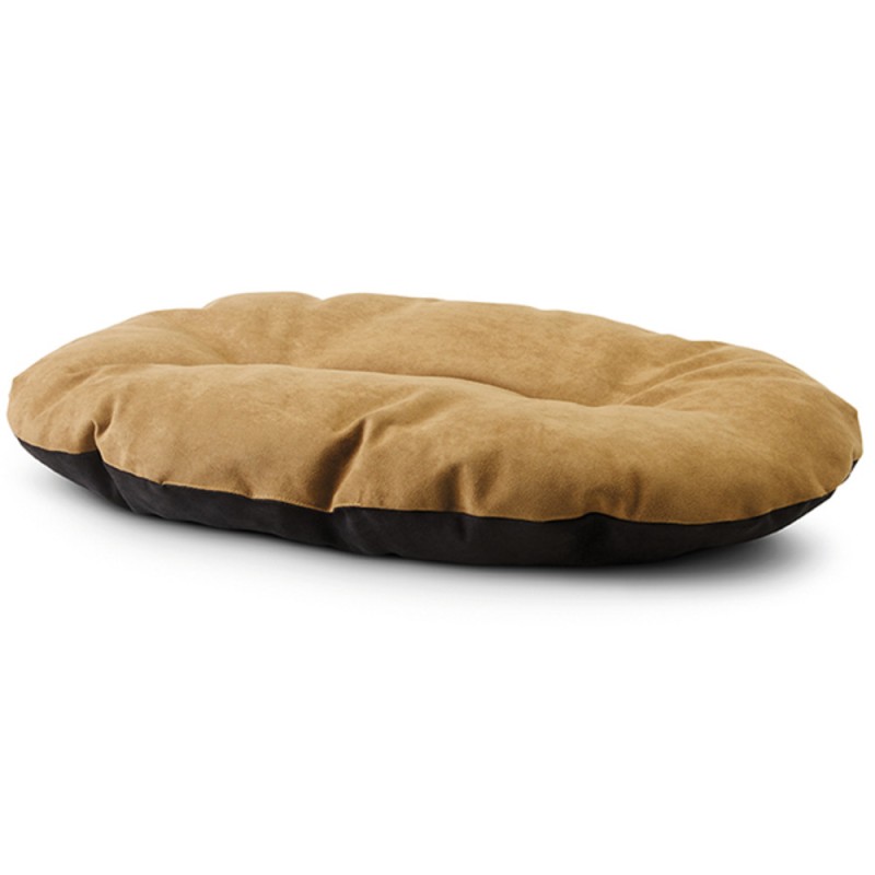 Savic Cushion Snooze Подстилка для собак