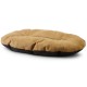 Savic Cushion Snooze Подстилка для собак