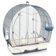 Savic Evelyne 50 Клетка для птиц