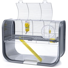 Savic Geneva Hamster Клетка для хомяков