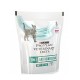 Pro Plan Veterinary Diets EN Лечебный корм для взрослых кошек