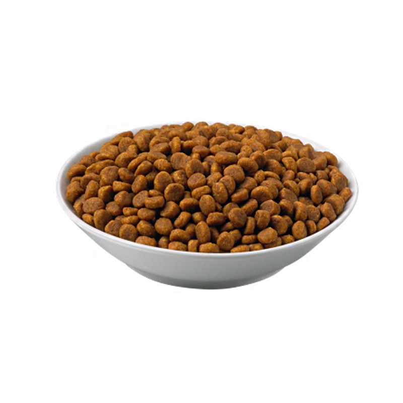 Pro Plan Veterinary Diets EN Лечебный корм для взрослых кошек
