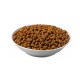 Pro Plan Veterinary Diets EN Лечебный корм для взрослых кошек