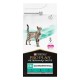 Pro Plan Veterinary Diets EN Лечебный корм для взрослых кошек