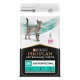 Pro Plan Veterinary Diets EN Лечебный корм для взрослых кошек
