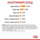 Royal Canin Hair&Skin Care Сухой корм для взрослых кошек